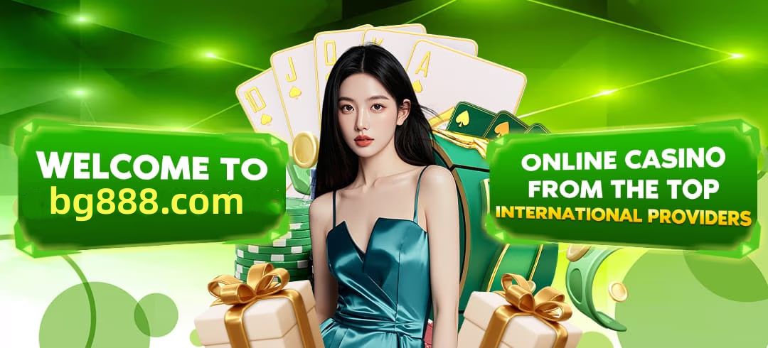 App features overview - 2