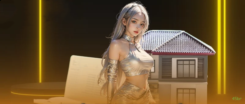 App Complete Package