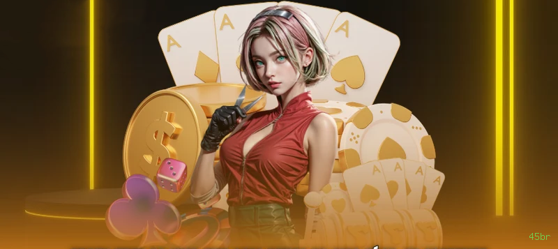 Evolution Gaming Roulette