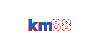 km88